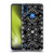 Ameritech Graphics Paisley Soft Gel Case for Motorola Moto E7 Power / Moto E7i Power