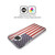 Ameritech Graphics American Flag Soft Gel Case for Motorola Moto G52