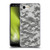 Ameritech Graphics Camouflage Soft Gel Case for Google Pixel 3