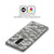 Ameritech Graphics Camouflage Soft Gel Case for Google Pixel 3