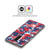 Ameritech Graphics Digital Camouflage Soft Gel Case for Google Pixel 3