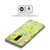 Ameritech Graphics Floral Soft Gel Case for Google Pixel 7