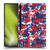 Ameritech Graphics Digital Camouflage Soft Gel Case for Samsung Galaxy Tab S8 Ultra