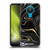 Ameritech Graphics Marble Agate Soft Gel Case for Nokia 1.4