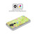 Ameritech Graphics Floral Soft Gel Case for Nokia C10 / C20