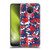 Ameritech Graphics Digital Camouflage Soft Gel Case for Nokia G10