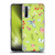 Ameritech Graphics Floral Soft Gel Case for OPPO Find X2 Lite 5G
