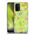 Ameritech Graphics Floral Soft Gel Case for OPPO A54 5G
