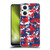 Ameritech Graphics Digital Camouflage Soft Gel Case for OPPO Reno8 Lite
