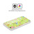 Ameritech Graphics Floral Soft Gel Case for OPPO Reno8 Lite