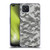 Ameritech Graphics Camouflage Soft Gel Case for OPPO Reno4 Z 5G