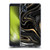 Ameritech Graphics Marble Agate Soft Gel Case for Samsung Galaxy A01 Core (2020)