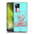 Me To You Classic Tatty Teddy Love Soft Gel Case for Xiaomi 12T Pro