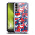 Ameritech Graphics Digital Camouflage Soft Gel Case for Samsung Galaxy A14 5G