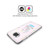 Me To You Once Upon A Time Heart Dream Soft Gel Case for Motorola Edge 30