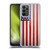 Ameritech Graphics American Flag Soft Gel Case for Samsung Galaxy A23 / 5G (2022)