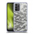Ameritech Graphics Camouflage Soft Gel Case for Samsung Galaxy A23 / 5G (2022)