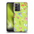Ameritech Graphics Floral Soft Gel Case for Samsung Galaxy A23 / 5G (2022)