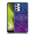 Ameritech Graphics Circuit Board Soft Gel Case for Samsung Galaxy A32 (2021)