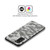 Ameritech Graphics Camouflage Soft Gel Case for Samsung Galaxy A32 5G / M32 5G (2021)