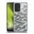 Ameritech Graphics Camouflage Soft Gel Case for Samsung Galaxy A33 5G (2022)