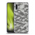 Ameritech Graphics Camouflage Soft Gel Case for Samsung Galaxy A90 5G (2019)