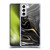Ameritech Graphics Marble Agate Soft Gel Case for Samsung Galaxy S21+ 5G
