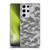 Ameritech Graphics Camouflage Soft Gel Case for Samsung Galaxy S21 Ultra 5G