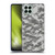 Ameritech Graphics Camouflage Soft Gel Case for Samsung Galaxy M53 (2022)