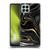 Ameritech Graphics Marble Agate Soft Gel Case for Samsung Galaxy M53 (2022)