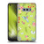 Ameritech Graphics Floral Soft Gel Case for Samsung Galaxy S10e