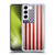 Ameritech Graphics American Flag Soft Gel Case for Samsung Galaxy S22 5G