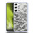 Ameritech Graphics Camouflage Soft Gel Case for Samsung Galaxy S22 5G
