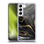 Ameritech Graphics Marble Agate Soft Gel Case for Samsung Galaxy S22 5G