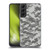 Ameritech Graphics Camouflage Soft Gel Case for Samsung Galaxy S22+ 5G