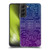 Ameritech Graphics Circuit Board Soft Gel Case for Samsung Galaxy S22+ 5G