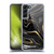 Ameritech Graphics Marble Agate Soft Gel Case for Samsung Galaxy S22+ 5G