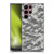 Ameritech Graphics Camouflage Soft Gel Case for Samsung Galaxy S22 Ultra 5G