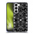 Ameritech Graphics Paisley Soft Gel Case for Samsung Galaxy S23 5G