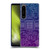 Ameritech Graphics Circuit Board Soft Gel Case for Sony Xperia 1 IV