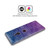 Ameritech Graphics Circuit Board Soft Gel Case for Sony Xperia 1 IV