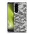 Ameritech Graphics Camouflage Soft Gel Case for Sony Xperia 1 III