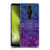 Ameritech Graphics Circuit Board Soft Gel Case for Sony Xperia Pro-I