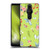 Ameritech Graphics Floral Soft Gel Case for Sony Xperia Pro-I
