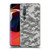 Ameritech Graphics Camouflage Soft Gel Case for Xiaomi Mi 10 5G / Mi 10 Pro 5G