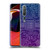 Ameritech Graphics Circuit Board Soft Gel Case for Xiaomi Mi 10 5G / Mi 10 Pro 5G