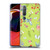 Ameritech Graphics Floral Soft Gel Case for Xiaomi Mi 10 5G / Mi 10 Pro 5G