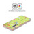 Ameritech Graphics Floral Soft Gel Case for Xiaomi Mi 10 5G / Mi 10 Pro 5G