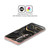 Ameritech Graphics Marble Agate Soft Gel Case for Xiaomi Mi 10 5G / Mi 10 Pro 5G