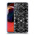 Ameritech Graphics Paisley Soft Gel Case for Xiaomi Mi 10 5G / Mi 10 Pro 5G